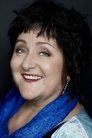 Anne B. Ragde photo