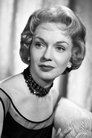 Gloria Henry photo
