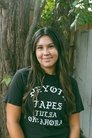 Shelby Factor photo