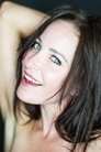 Serena Starks photo