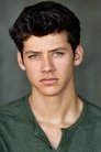 Matt Cornett photo