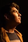 Rodrigo Baruch Martínez Rodríguez photo