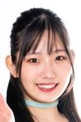 Miyu Amasaki photo