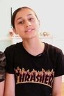 Alexa Ciminera photo