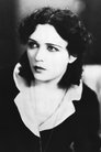 Pola Negri photo