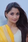 Sandhya Raju photo