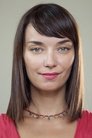 Katerina Misichroni photo