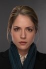 Brooke Nevin photo