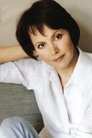 Vera Novikova photo