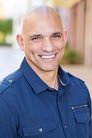 Aaron Pina photo