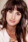 Danica Ćurčić photo