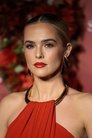 Zoey Deutch photo