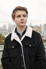 Dylan Ferrara photo