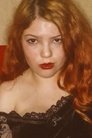 Alice Rios photo