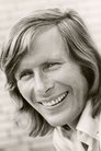 Horst Janson photo