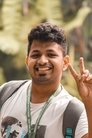 Ajay Govind A photo