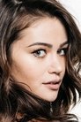 Damla Aslanalp photo