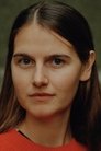 Malou Reymann photo