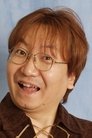 Kazuya Ichijo photo