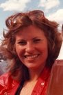 Lisa Hartt photo