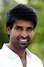 Soori photo