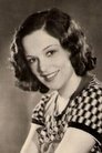 Jopie Koopman photo