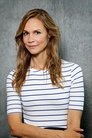 Signe Molde photo