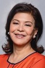 Sandy Andolong photo