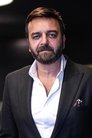Samer Al Masri photo
