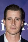 Brendan Fehr photo