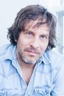 Patrick Goyette photo