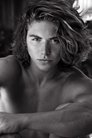 Evan Adams photo