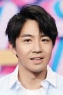 Yu Haoming photo