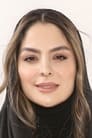 Maral Baniadam photo