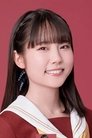 Fuka Hayama photo