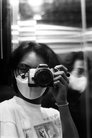 Devananda Dewa Gede photo
