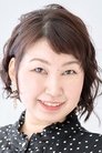 Yuki Ominami photo
