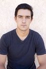 Chad Dashnaw photo