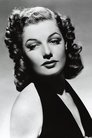 Anne Gwynne photo