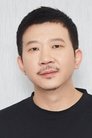 Rao Xiaozhi photo