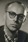 Elbert Tuganov photo