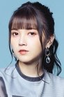Akari Kito photo