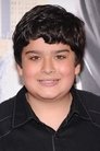 Devan Leos photo
