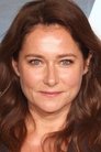Sidse Babett Knudsen photo