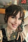 Kate Welch photo