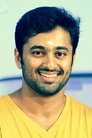Unni Mukundan photo