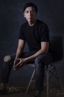 Vedie Budiman photo