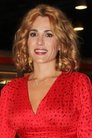 Jenny Botsi photo