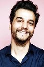 Wagner Moura photo