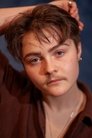 Milo Richards photo